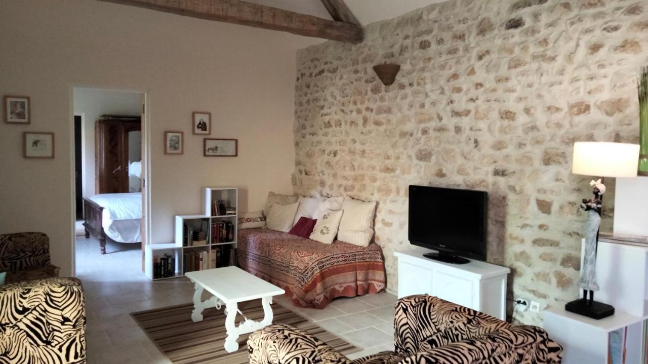 Gîte de l'Octroy Poitou Oiron Extérieur photo